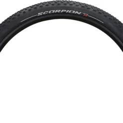 Pirelli Scorpion MTB Hard Terrain LITE 29" Faltreifen -Schwalbe Verkäufe 315759