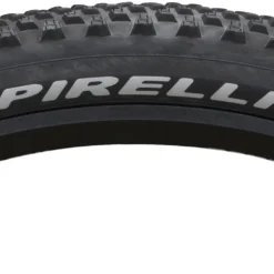 Pirelli Scorpion MTB Hard Terrain LITE 29" Faltreifen -Schwalbe Verkäufe 315760