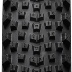 Pirelli Scorpion MTB Hard Terrain LITE 29" Faltreifen -Schwalbe Verkäufe 315761