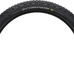 Pirelli Scorpion MTB Mixed Terrain 27,5+ Faltreifen -Schwalbe Verkäufe 315763