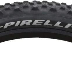Pirelli Scorpion MTB Mixed Terrain 27,5+ Faltreifen -Schwalbe Verkäufe 315764