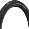 Pirelli Scorpion MTB Rear Specific 29" Faltreifen -Schwalbe Verkäufe 315766
