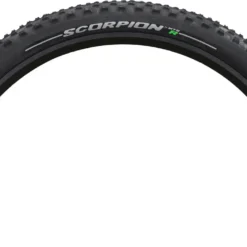 Pirelli Scorpion MTB Rear Specific 29" Faltreifen -Schwalbe Verkäufe 315767