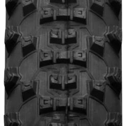 Pirelli Scorpion MTB Rear Specific 29" Faltreifen -Schwalbe Verkäufe 315769