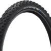 Pirelli Scorpion MTB Soft Terrain LITE 29" Faltreifen -Schwalbe Verkäufe 315770