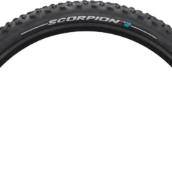 Pirelli Scorpion MTB Soft Terrain LITE 29" Faltreifen -Schwalbe Verkäufe 315771