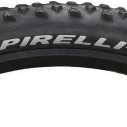 Pirelli Scorpion MTB Soft Terrain LITE 29" Faltreifen -Schwalbe Verkäufe 315772
