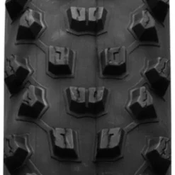 Pirelli Scorpion MTB Soft Terrain LITE 29" Faltreifen -Schwalbe Verkäufe 315773