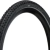 Schwalbe Little Joe 20" Faltreifen -Schwalbe Verkäufe 315789