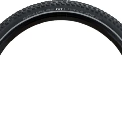 Schwalbe Little Joe 20" Faltreifen -Schwalbe Verkäufe 315790