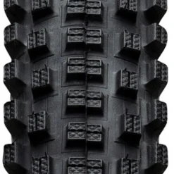 Schwalbe Little Joe 20" Faltreifen -Schwalbe Verkäufe 315791