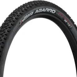 Vittoria Agarro TNT G2.0 29" Faltreifen