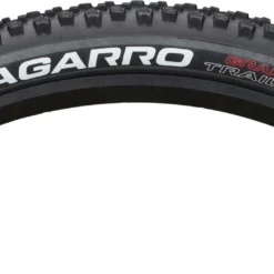 Vittoria Agarro TNT G2.0 29" Faltreifen -Schwalbe Verkäufe 315943