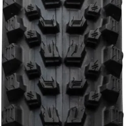 Vittoria Agarro TNT G2.0 29" Faltreifen -Schwalbe Verkäufe 315944