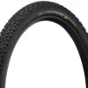 Pirelli Scorpion MTB Mixed Terrain LITE 29" Faltreifen -Schwalbe Verkäufe 315957