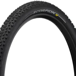 Pirelli Scorpion MTB Mixed Terrain LITE 29" Faltreifen