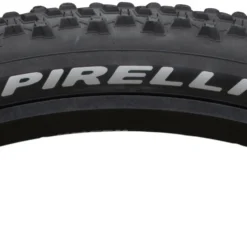 Pirelli Scorpion MTB Mixed Terrain LITE 29" Faltreifen 8 Pirelli Scorpion MTB Mixed Terrain LITE 29" Faltreifen -Schwalbe Verkäufe 315959