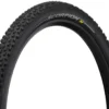 Pirelli Scorpion MTB Mixed Terrain 29" Faltreifen -Schwalbe Verkäufe 316772