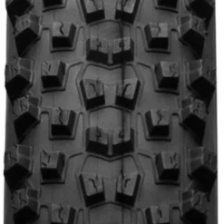 Pirelli Scorpion MTB Mixed Terrain 29" Faltreifen -Schwalbe Verkäufe 316775