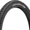 Kenda Hellkat Pro AGC 29" Faltreifen -Schwalbe Verkäufe 317112