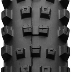 Kenda Hellkat Pro AGC 29" Faltreifen -Schwalbe Verkäufe 317115