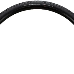 Pirelli Cinturato Cross Hard Terrain TLR 28" Faltreifen 2er-Set -Schwalbe Verkäufe 317479