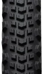 Pirelli Cinturato Cross Hard Terrain TLR 28" Faltreifen 2er-Set -Schwalbe Verkäufe 317481