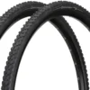 Pirelli Cinturato Cross Mixed Terrain TLR 28" Faltreifen 2er-Set -Schwalbe Verkäufe 317482