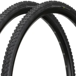 Pirelli Cinturato Cross Mixed Terrain TLR 28" Faltreifen 2er-Set