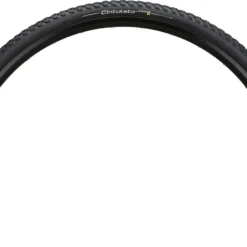 Pirelli Cinturato Cross Mixed Terrain TLR 28" Faltreifen 2er-Set -Schwalbe Verkäufe 317484