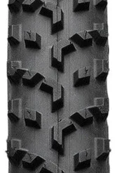 Pirelli Cinturato Cross Mixed Terrain TLR 28" Faltreifen 2er-Set -Schwalbe Verkäufe 317486