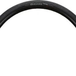 Pirelli Cinturato Gravel Hard Terrain TLR 28" Faltreifen 2er-Set -Schwalbe Verkäufe 317489