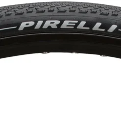 Pirelli Cinturato Gravel Hard Terrain TLR 28" Faltreifen 2er-Set -Schwalbe Verkäufe 317490
