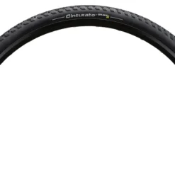 Pirelli Cinturato Gravel Mixed Terrain TLR 28" Faltreifen 2er-Set -Schwalbe Verkäufe 317494