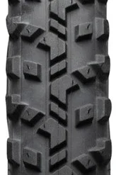 Pirelli Cinturato Gravel Mixed Terrain TLR 28" Faltreifen 2er-Set -Schwalbe Verkäufe 317496