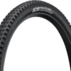 E-thirteen LG1 Race A/T Enduro Gen3 29" Faltreifen -Schwalbe Verkäufe 317831
