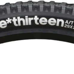 E-thirteen LG1 Race A/T Enduro Gen3 29" Faltreifen -Schwalbe Verkäufe 317833