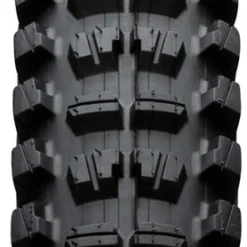 E-thirteen LG1 Race A/T Enduro Gen3 29" Faltreifen -Schwalbe Verkäufe 317834