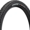 MAXXIS Dissector 3C MaxxTerra EXO WT TR 29+ Faltreifen -Schwalbe Verkäufe 317846
