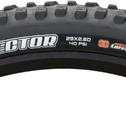 MAXXIS Dissector 3C MaxxTerra EXO WT TR 29+ Faltreifen -Schwalbe Verkäufe 317848