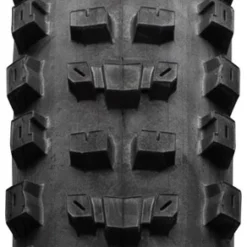 MAXXIS Dissector 3C MaxxTerra EXO WT TR 29+ Faltreifen -Schwalbe Verkäufe 317849