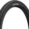 MAXXIS Dissector Dual EXO WT TR 29+ Faltreifen -Schwalbe Verkäufe 317850