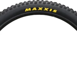 MAXXIS Dissector Dual EXO WT TR 29+ Faltreifen -Schwalbe Verkäufe 317851