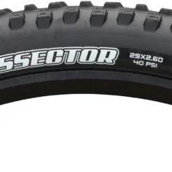 MAXXIS Dissector Dual EXO WT TR 29+ Faltreifen -Schwalbe Verkäufe 317852