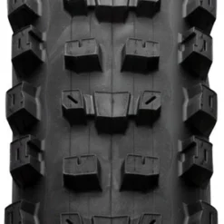 MAXXIS Dissector Dual EXO WT TR 29+ Faltreifen -Schwalbe Verkäufe 317853