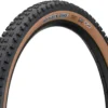 MAXXIS Minion DHF Dual EXO WT TR Skinwall 29+ Faltreifen -Schwalbe Verkäufe 317858