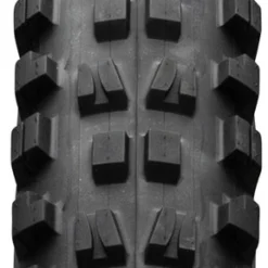 MAXXIS Minion DHF Dual EXO WT TR Skinwall 29+ Faltreifen 9 MAXXIS Minion DHF Dual EXO WT TR Skinwall 29+ Faltreifen -Schwalbe Verkäufe 317861