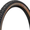 MAXXIS Minion DHR II Dual EXO WT TR Skinwall 29" Faltreifen -Schwalbe Verkäufe 317862
