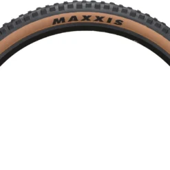 MAXXIS Minion DHR II Dual EXO WT TR Skinwall 29" Faltreifen -Schwalbe Verkäufe 317863