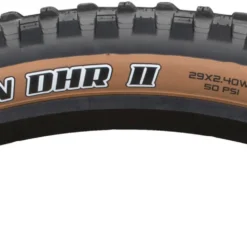 MAXXIS Minion DHR II Dual EXO WT TR Skinwall 29" Faltreifen -Schwalbe Verkäufe 317864